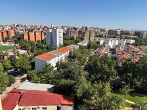 Vistas